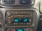 2007 Chevrolet Trailblazer LT