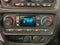 2007 Chevrolet Trailblazer LT