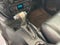 2007 Chevrolet Trailblazer LT