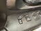 2007 Chevrolet Trailblazer LT
