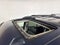 2007 Chevrolet Trailblazer LT
