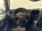 2007 Chevrolet Trailblazer LT