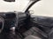2007 Chevrolet Trailblazer LT