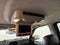 2007 Chevrolet Trailblazer LT