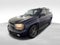 2007 Chevrolet Trailblazer LT
