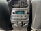 2007 Chevrolet Trailblazer LT