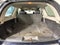 2007 Chevrolet Trailblazer LT