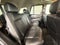 2007 Chevrolet Trailblazer LT