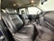 2007 Chevrolet Trailblazer LT