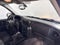 2007 Chevrolet Trailblazer LT
