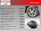 2007 Chevrolet Trailblazer LT