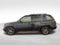 2007 Chevrolet Trailblazer LT