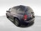 2007 Chevrolet Trailblazer LT