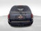 2007 Chevrolet Trailblazer LT
