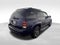 2007 Chevrolet Trailblazer LT