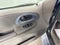 2002 Chevrolet Trailblazer LS