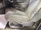 2002 Chevrolet Trailblazer LS