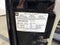 2002 Chevrolet Trailblazer LS