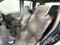 2002 Chevrolet Trailblazer LS