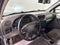 2002 Chevrolet Trailblazer LS