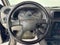 2002 Chevrolet Trailblazer LS