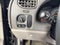 2002 Chevrolet Trailblazer LS