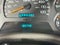 2002 Chevrolet Trailblazer LS