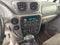 2002 Chevrolet Trailblazer LS