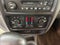 2002 Chevrolet Trailblazer LS