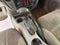 2002 Chevrolet Trailblazer LS