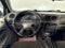 2002 Chevrolet Trailblazer LS