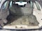 2002 Chevrolet Trailblazer LS