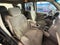 2002 Chevrolet Trailblazer LS