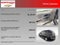 2002 Chevrolet Trailblazer LS