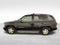 2002 Chevrolet Trailblazer LS