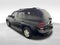 2002 Chevrolet Trailblazer LS