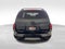 2002 Chevrolet Trailblazer LS