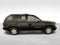 2002 Chevrolet Trailblazer LS