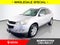 2009 Chevrolet Traverse LT w/1LT