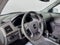 2009 Chevrolet Traverse LT w/1LT