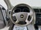 2009 Chevrolet Traverse LT w/1LT