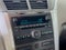 2009 Chevrolet Traverse LT w/1LT