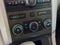 2009 Chevrolet Traverse LT w/1LT