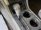 2009 Chevrolet Traverse LT w/1LT