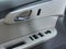 2009 Chevrolet Traverse LT w/1LT