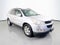 2009 Chevrolet Traverse LT w/1LT
