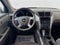 2009 Chevrolet Traverse LT w/1LT
