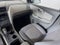 2009 Chevrolet Traverse LT w/1LT