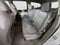 2009 Chevrolet Traverse LT w/1LT