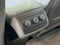 2009 Chevrolet Traverse LT w/1LT